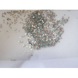 Strasuri Swarovski mici #08 Strasuri Swarovski